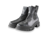 s. Oliver Chelsea boots