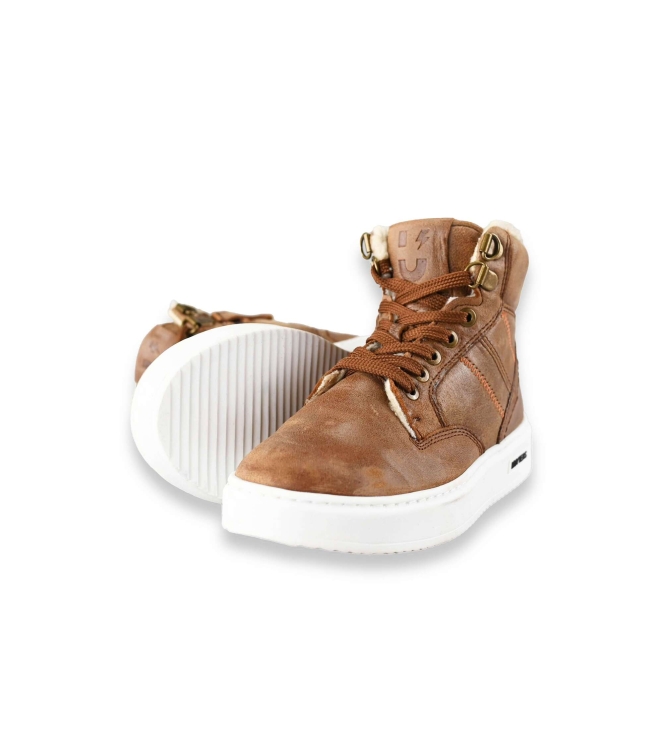 Muyters Schnürstiefel