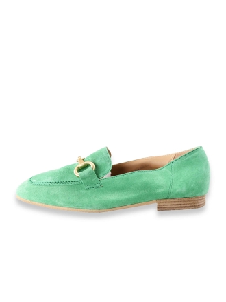 Tamaris Loafers 