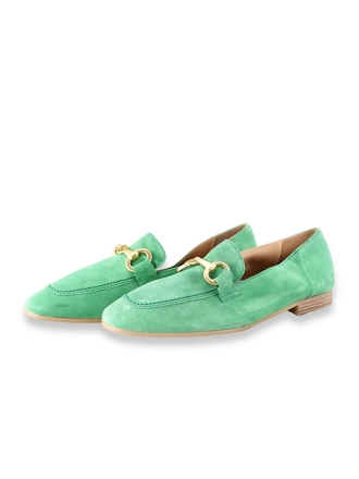Tamaris Loafers 