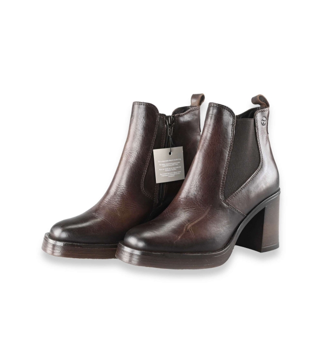 Tamaris Stiefeletten