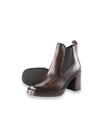 Tamaris Stiefeletten