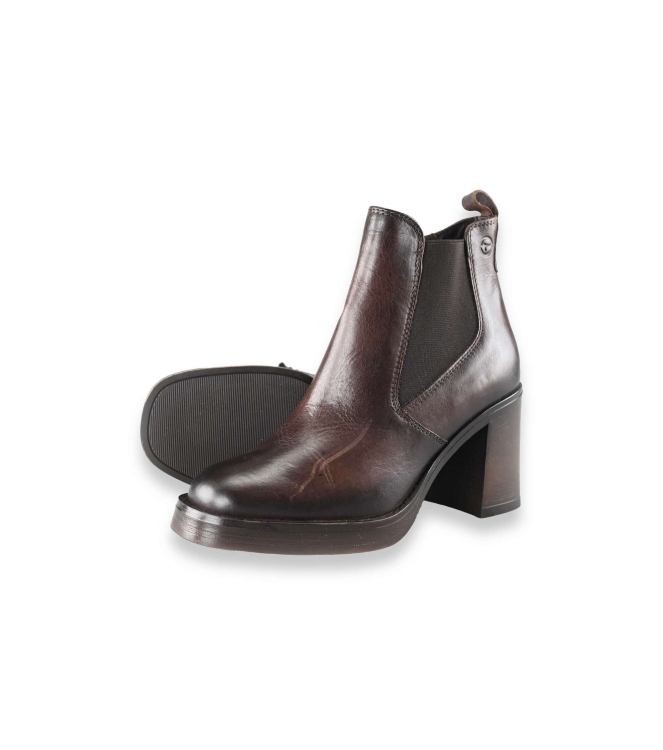 Tamaris Stiefeletten