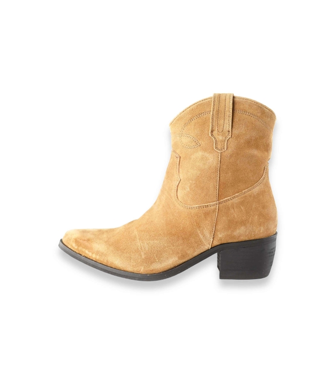 Cellini Cowboystiefel