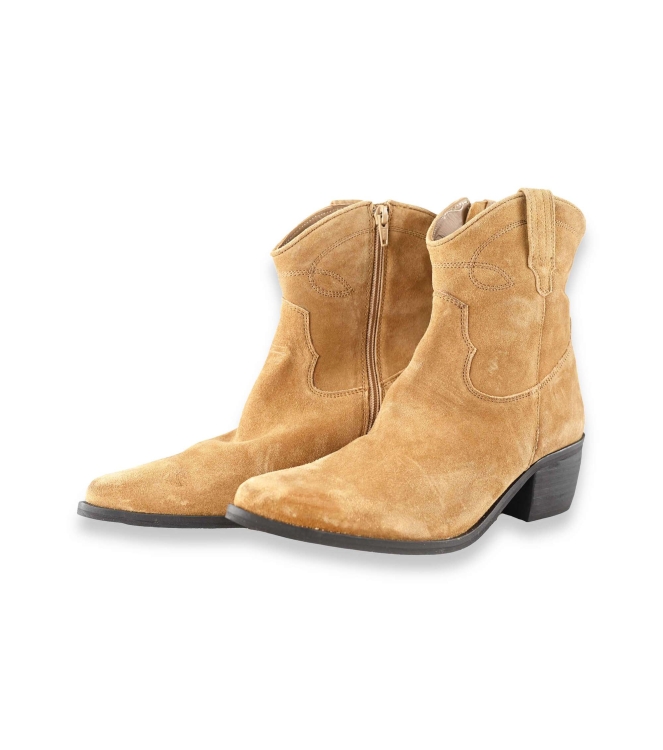 Cellini Cowboystiefel
