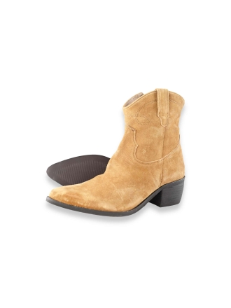 Cellini Cowboystiefel