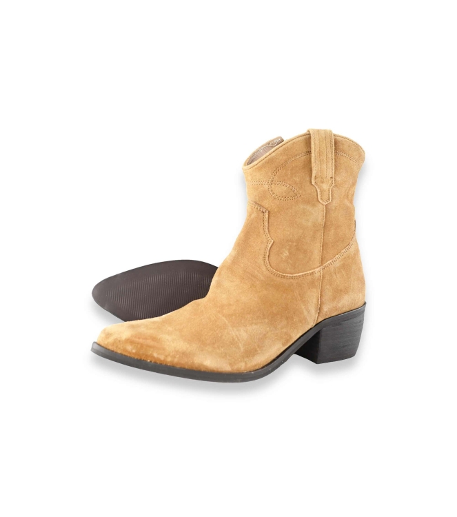 Cellini Cowboystiefel