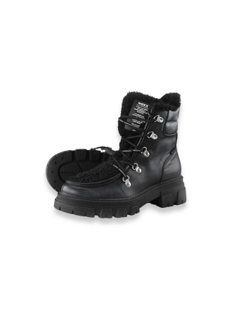 Mexx Schnürstiefel