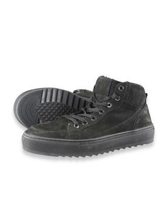 Vertice Schnürschuhe