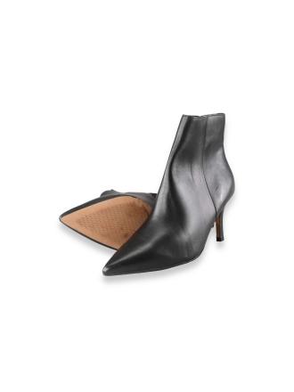 Tamaris Stiefeletten