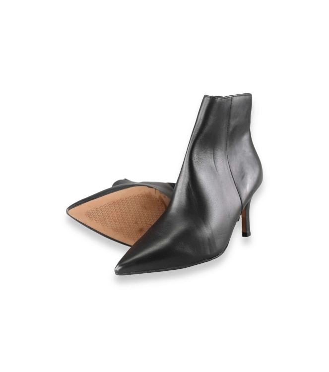 Tamaris Stiefeletten