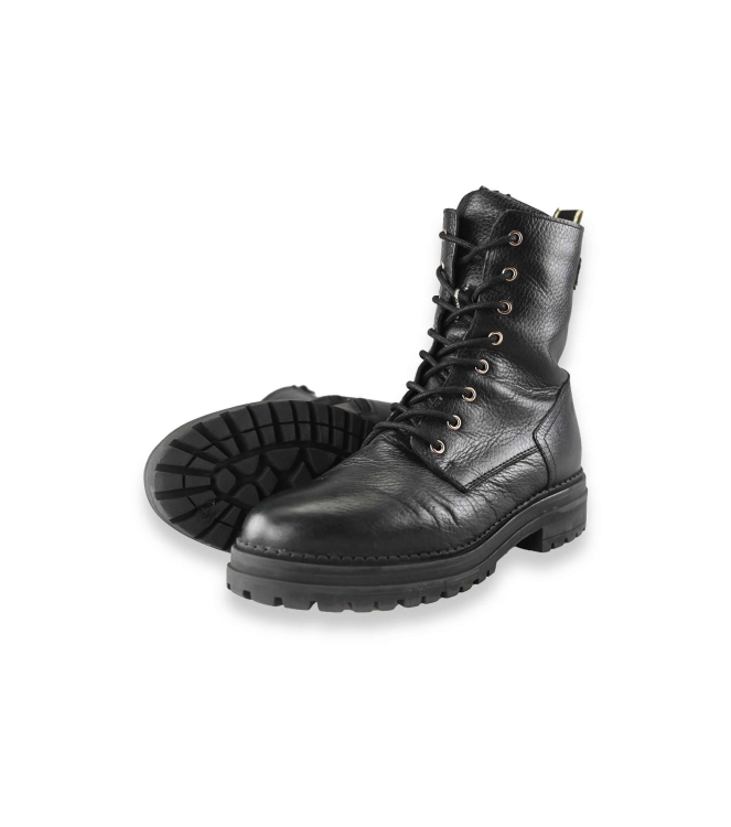 Cellini Schnürstiefel