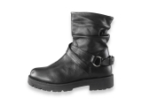Cellini Bikerstiefel