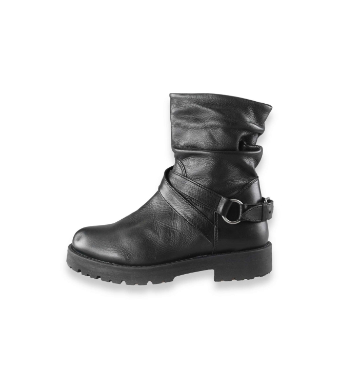 Cellini Bikerstiefel