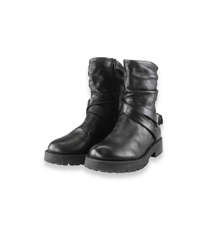 Cellini Bikerstiefel