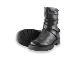 Cellini Bikerstiefel