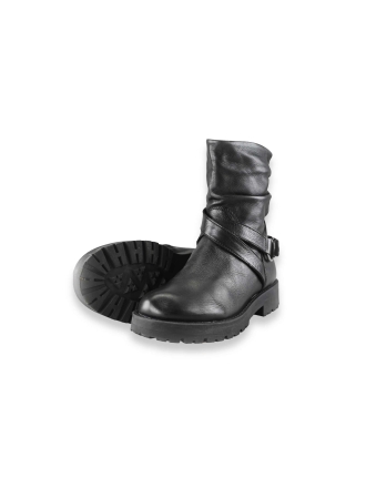 Cellini Bikerstiefel