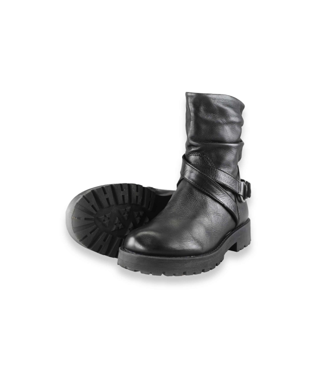 Cellini Bikerstiefel