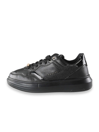 Cruyff Sneaker Schwarz 205637