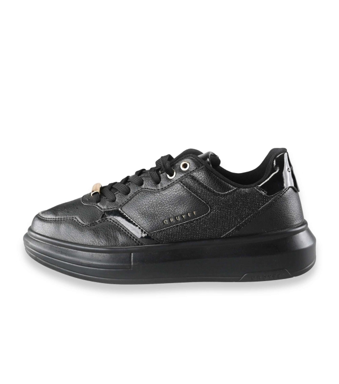 Cruyff Sneaker
