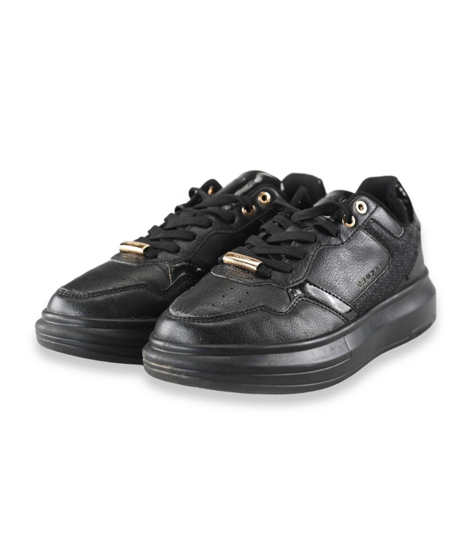 Cruyff Sneaker