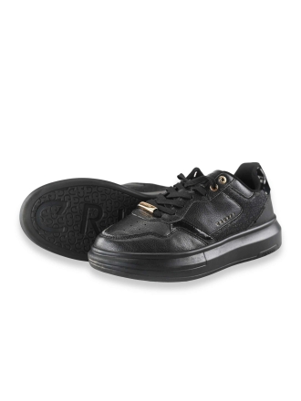 Cruyff Sneaker