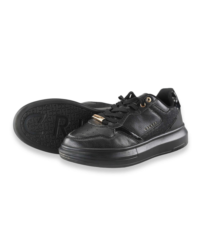Cruyff Sneaker