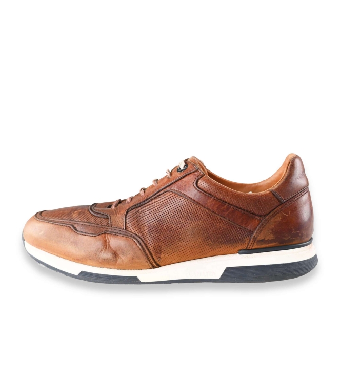 Van Lier Sneaker