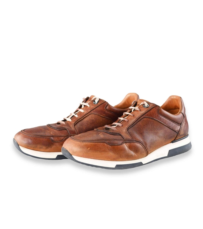Van Lier Sneaker
