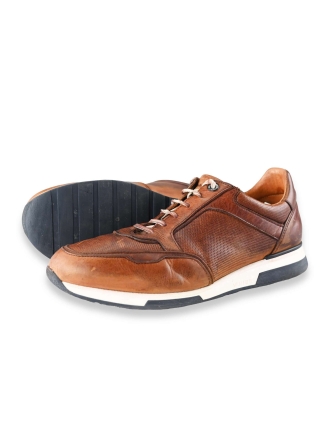 Van Lier Sneaker