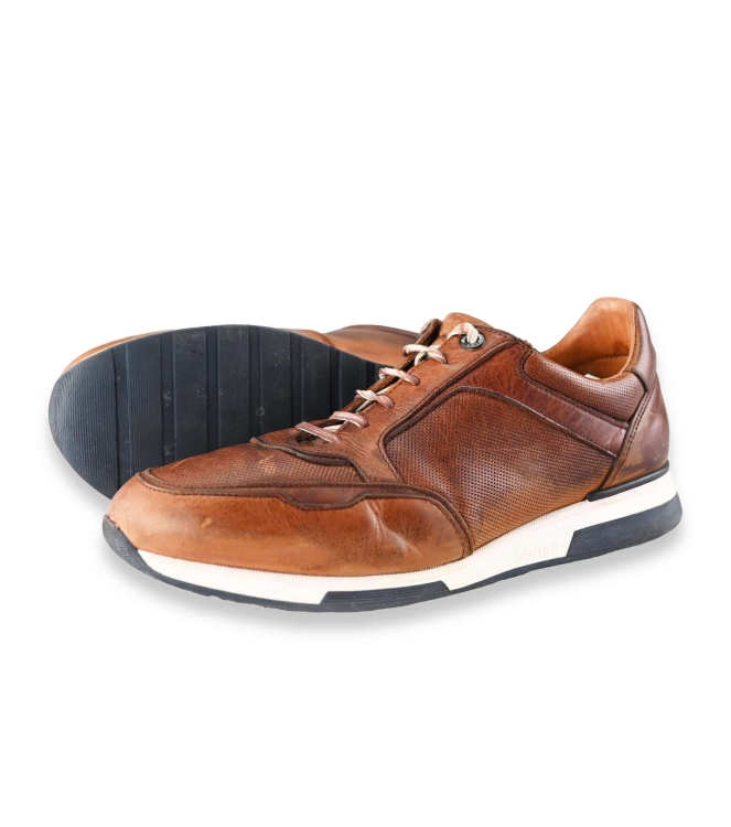 Van Lier Sneaker