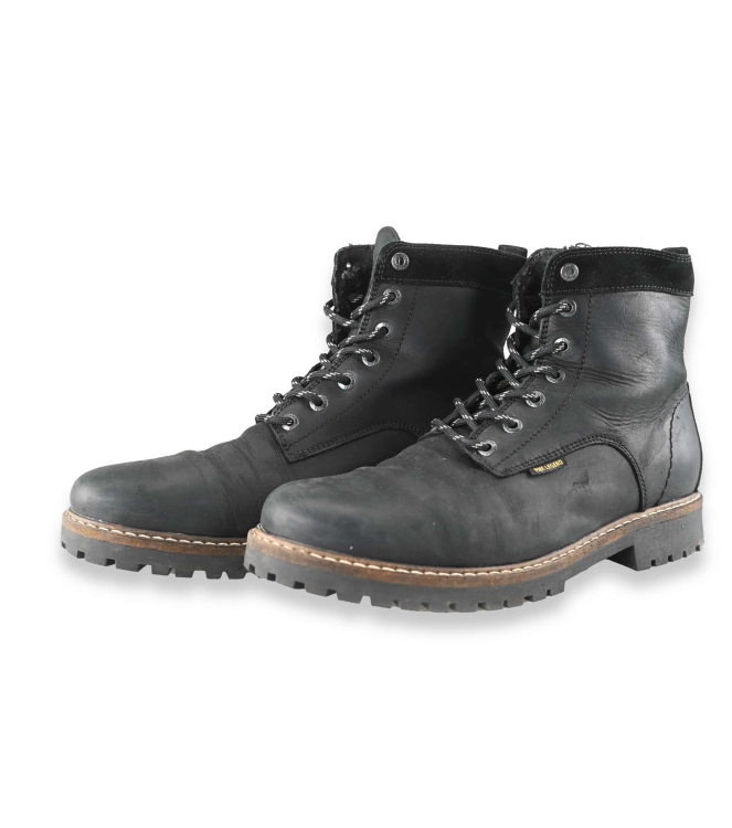 PME Legend Schnürstiefel