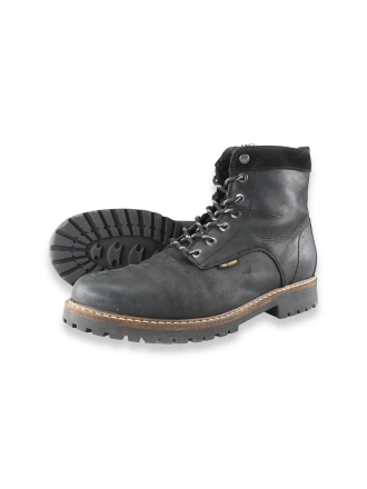 PME Legend Schnürstiefel