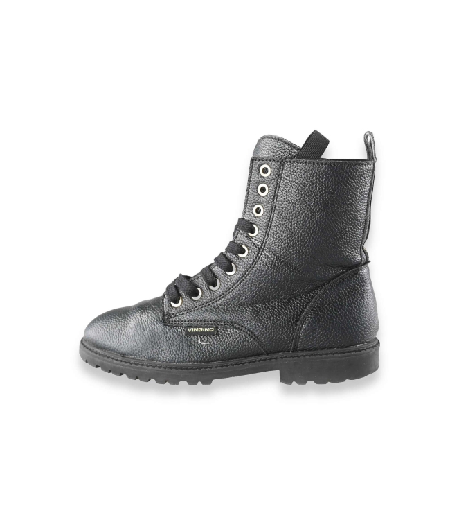 Vingino Schnürstiefel