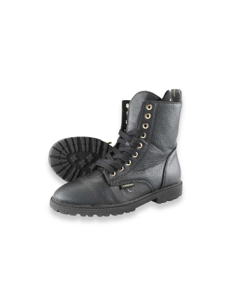 Vingino Schnürstiefel