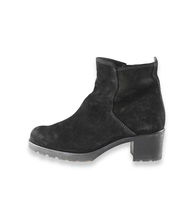 Gabor Stiefeletten