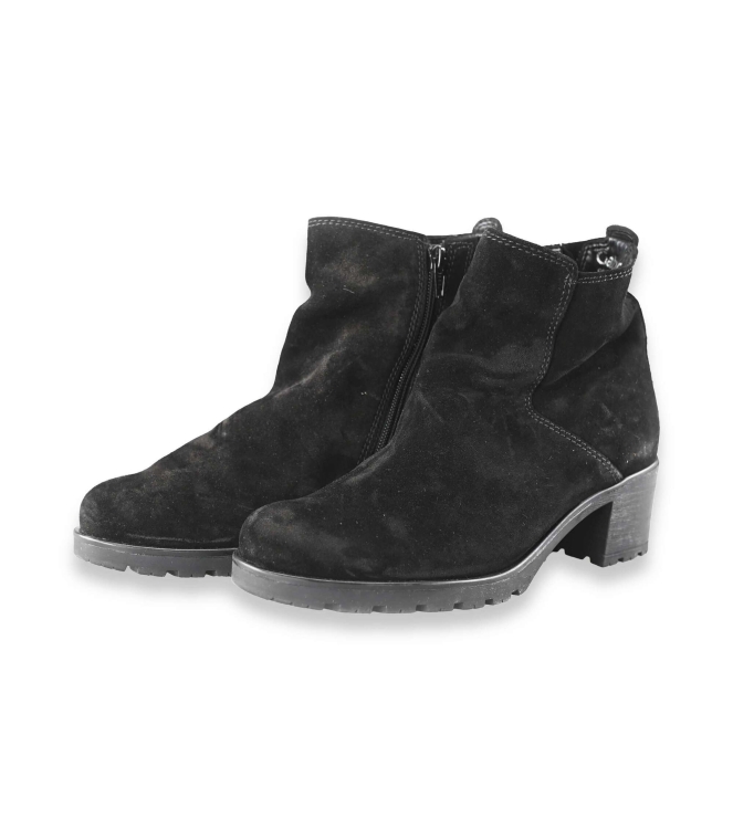 Gabor Stiefeletten