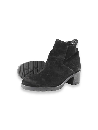 Gabor Stiefeletten