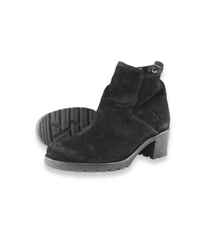 Gabor Stiefeletten