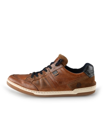 Nogrz Sneaker