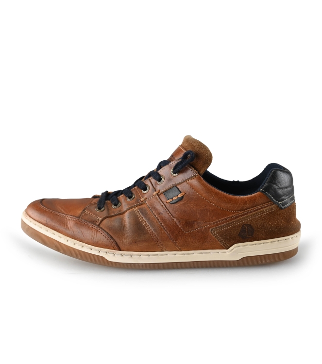 Nogrz Sneaker