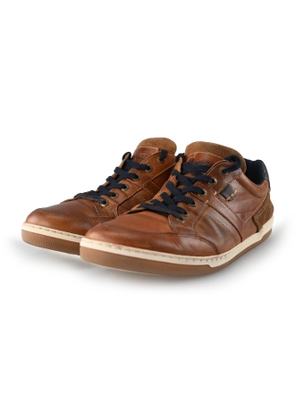 Nogrz Sneaker