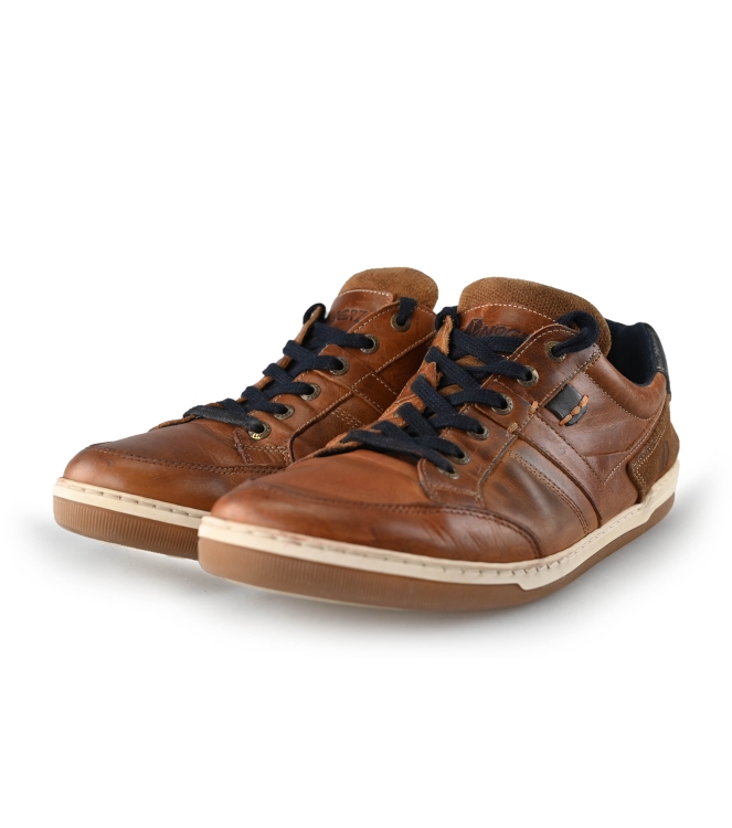 Nogrz Sneaker