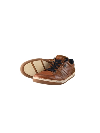 Nogrz Sneaker
