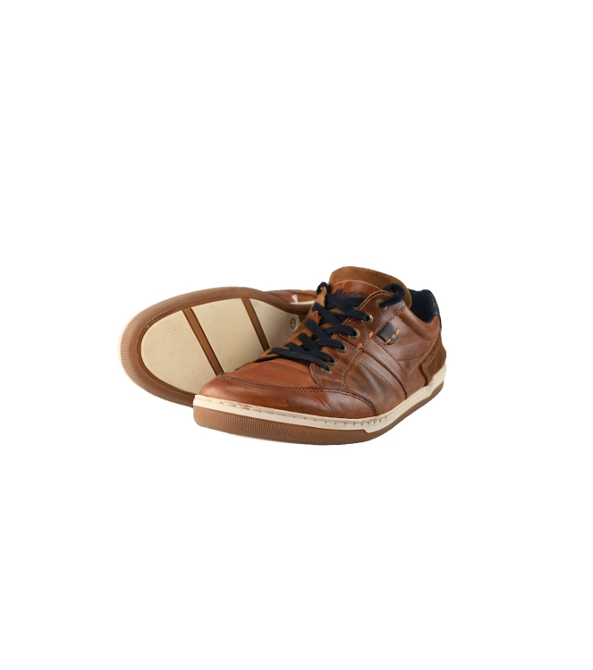 Nogrz Sneaker