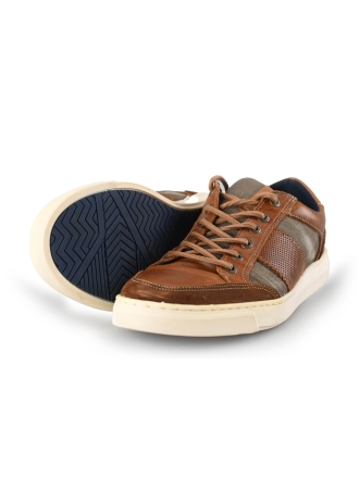 Nogrz Sneaker