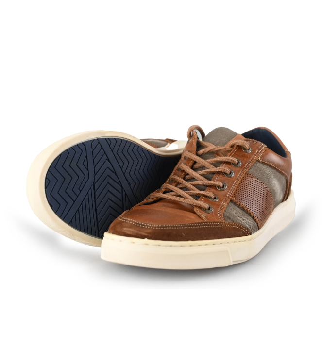 Nogrz Sneaker