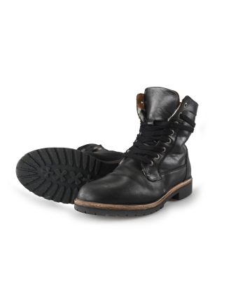 Travelin Schnürstiefel
