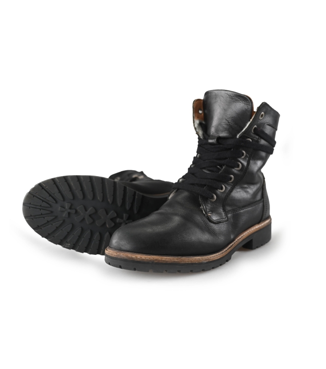 Travelin Schnürstiefel
