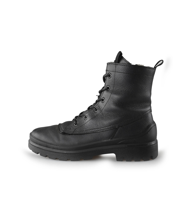 Travelin Schnürstiefel